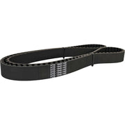DURAFORCE 40024-97 Rear Drive Belt for Harley-Davidson 1997-2003 FLHTCUI 1FCR Ultra