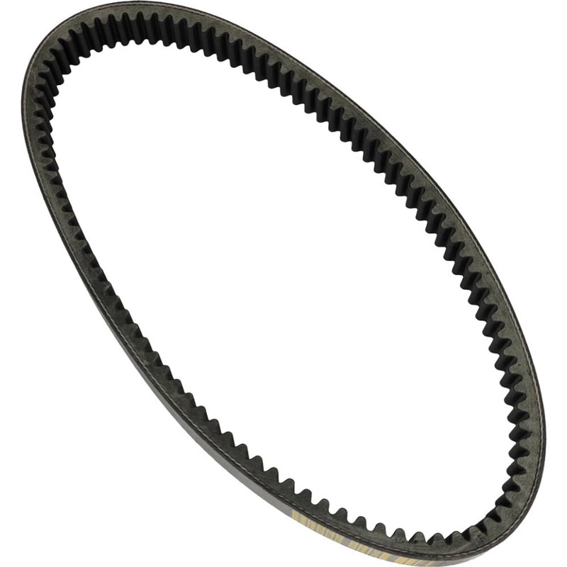 DURAFORCE Drive Belt for Polaris 2023-2024 550 EVO 121 ES 550 Switchback Sport 144