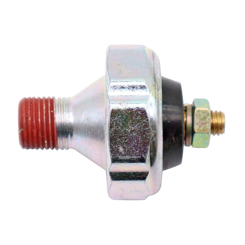 87-805605A1 OP22900 97767 Oil Pressure Sender Switch for MerCruiser