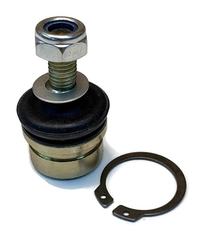 Standard Ball Joint for Yerf Dog 4209 42101 42092 42093 42094 42054 42105