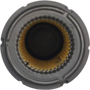 DURAFORCE TC261869A Air Filter for Kioti CK3510 CK3510CH CK3510CHSE CK3510CHSEB