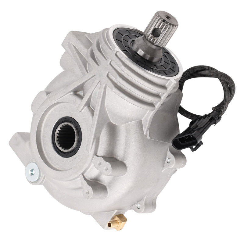 Front Differential for Polaris Ranger 500 570 900 1000 RZR ACE 325 570 EFI