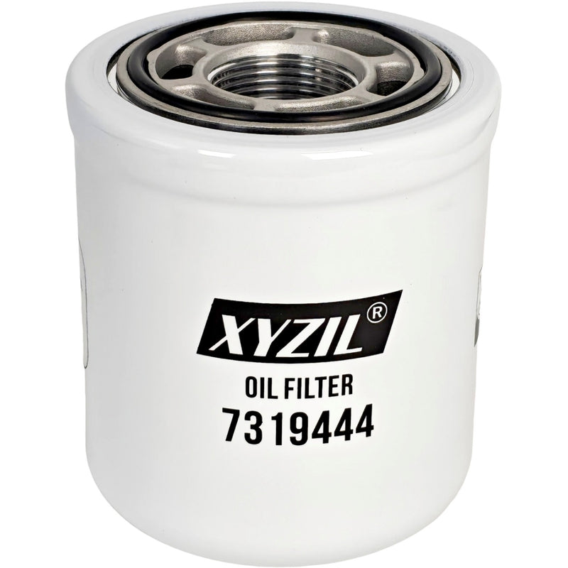 7333715 Maintenance Filter Kit for Bobcat T750 S750 6727475 7319444 6667352