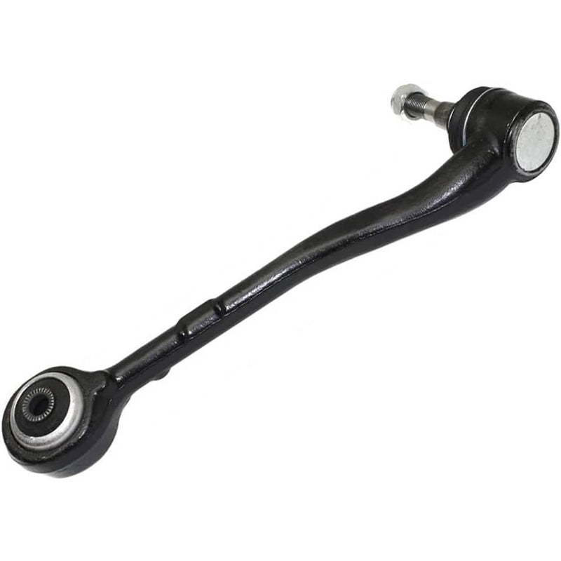 Front Lower Control Arm Ball Joint Suspension Kit for BMW X3 X4 2011-18 6x Black