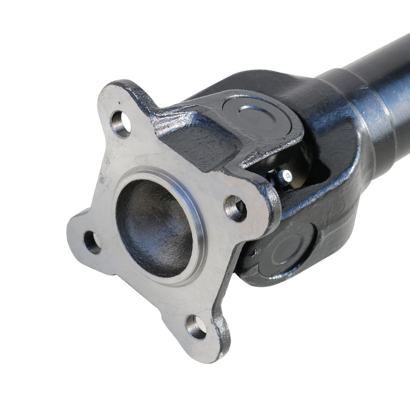 936-700 Rear Driveshaft for Toyota Tacoma 4WD 96-2004 3.4L A/Trans 2.7L
