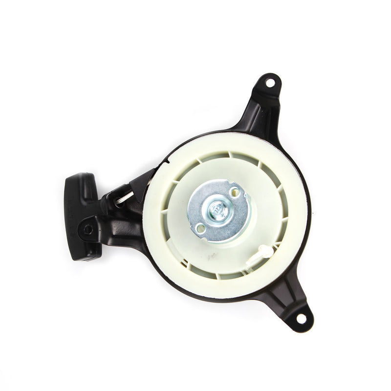 Recoil Starter 1P61P0 1P65FU 1P65FUA 1P70FU 1P70FUA 951 10299A 751 10299