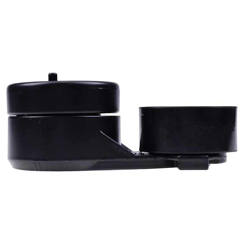 3860079 Belt Tensioner for Volvo Penta 4.3L 5.0L 5.7L 7.4L 8.2L GXi GI