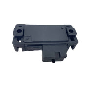 DURAFORCE 805217A1 864856A1 9-33601 MAP Sensor for Mercruiser Stern Drive 18-7684