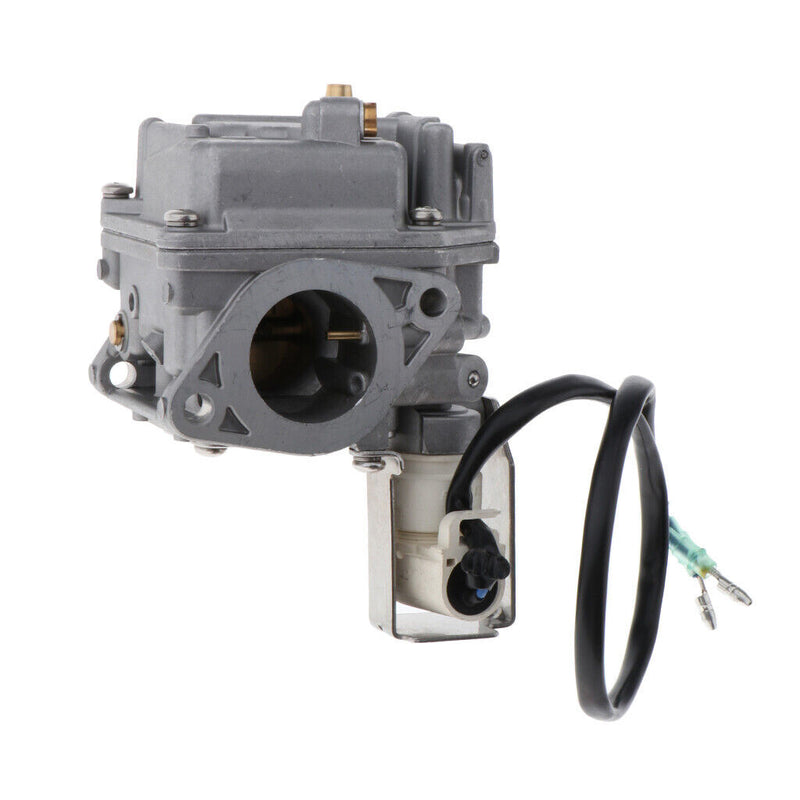 65W-14901-15 65W-14901-01 Carburetor for Yamaha 4 Stroke 20 25 HP Outboard