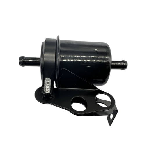 DURAFORCE 5031400 4-Stroke Fuel Filter for Johnson Evinrude Suzuki 40 50 HP 15410-87J00
