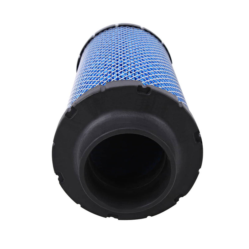 1240822 1240957 1241084 Air Filters for Polaris RZR XP 1000 XP 4 1000