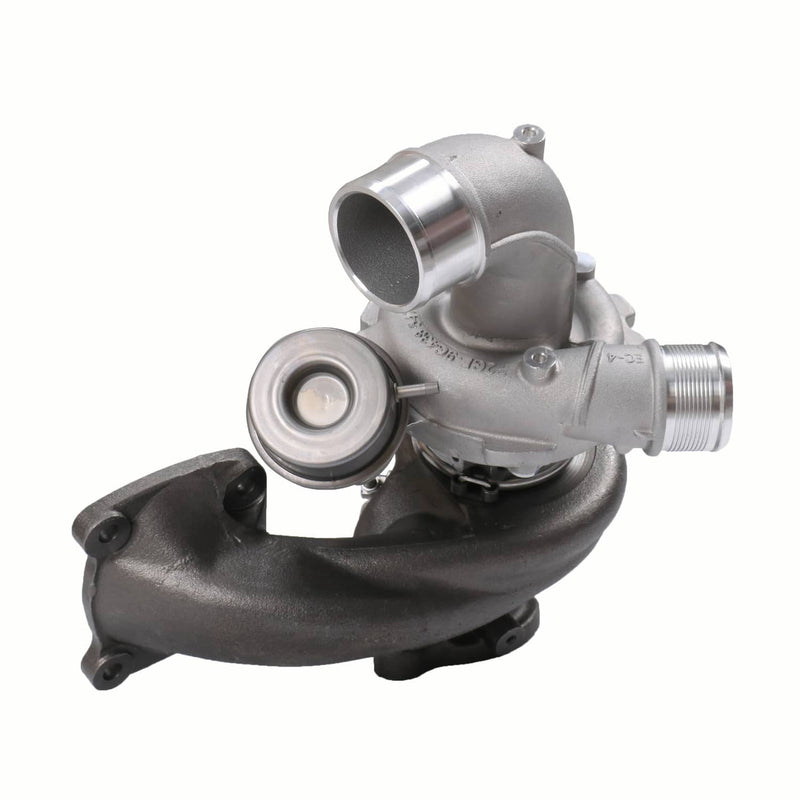 Turbo Charger for Ford F2GZ-6K682-C 5303-970-0416 2.0 Turbocharger Assembly