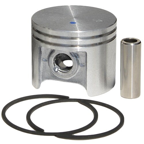 11230302019 Piston Kit for Stihl 023 MS230 40mm