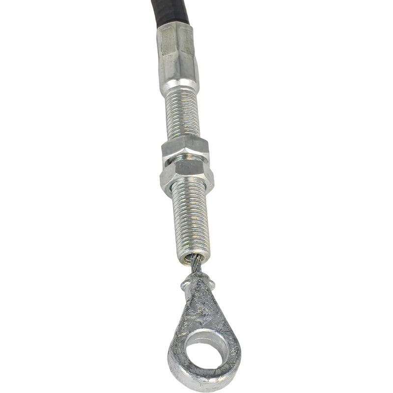 483341 Deck Lift Cable Assembly for Scag Freedom Z 36" Z 48" Zero Turn Mower