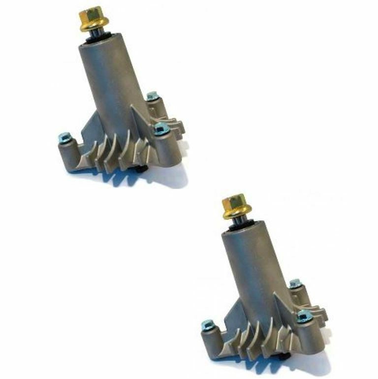 128285 Spindle for Craftsman 130794 33172 137641 53212828