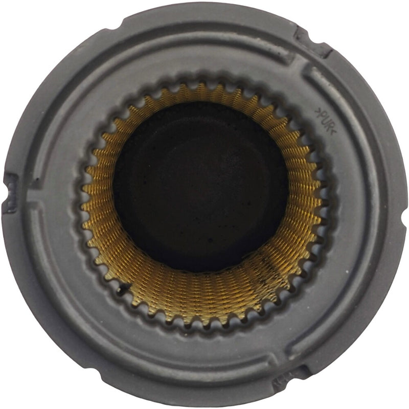 TC26-1869A Air Filter for Kioti CK4010HSEB CK4020 CK4020CHSEB CK4010SEB