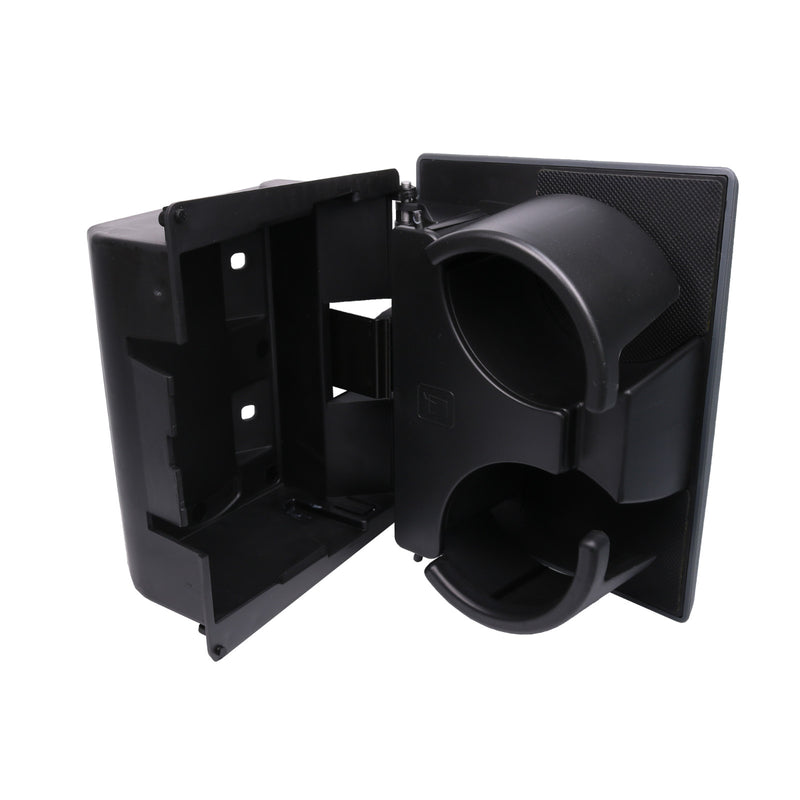 Dashboard Cup Holder for Ford F250 F350 F450 F550 Super Duty 2008-2016