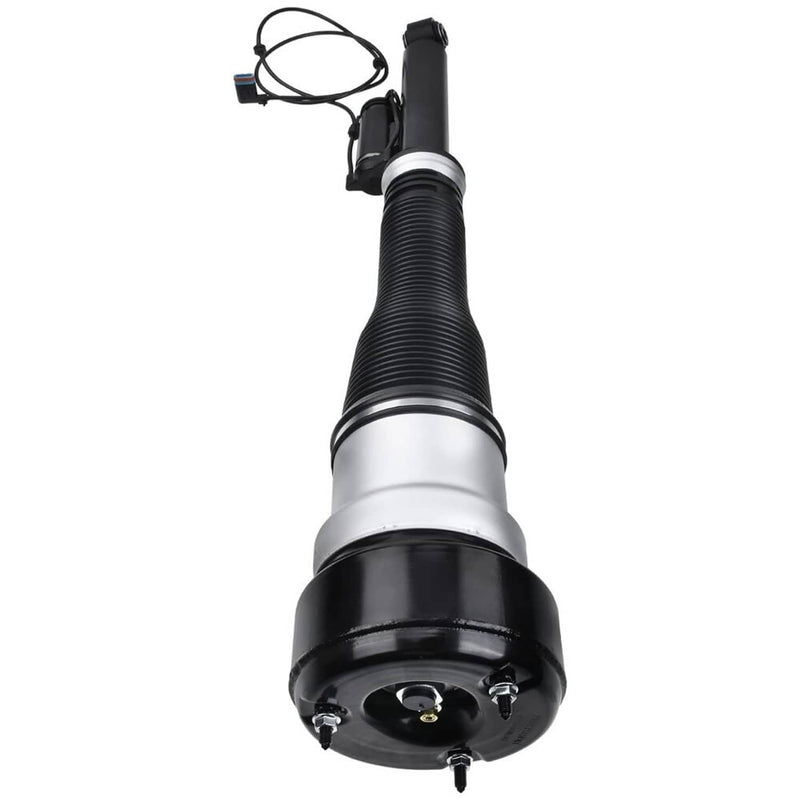 Rear Air Suspension Strut for Mercedes-Benz S350 S400 S450 S550 CL550 Airmatic 2