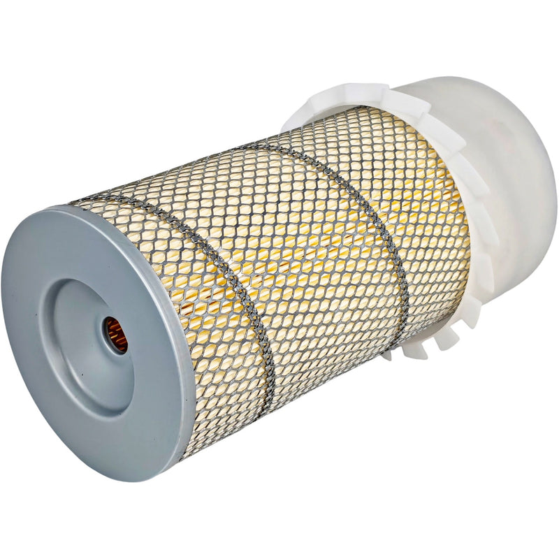 384812R93 Outer Air Filter for Case IH Farmall 706 656 3035558R1 3133241R1