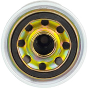 DURAFORCE 7012303 Oil Filter for Bobcat E32 E35 E42 E45 E57W E55 E50 E85 Excavator