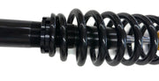 DURAFORCE AUC12197 Front Shock Absorbers for John Deere Gator XUV 590E 590I 590M (2)