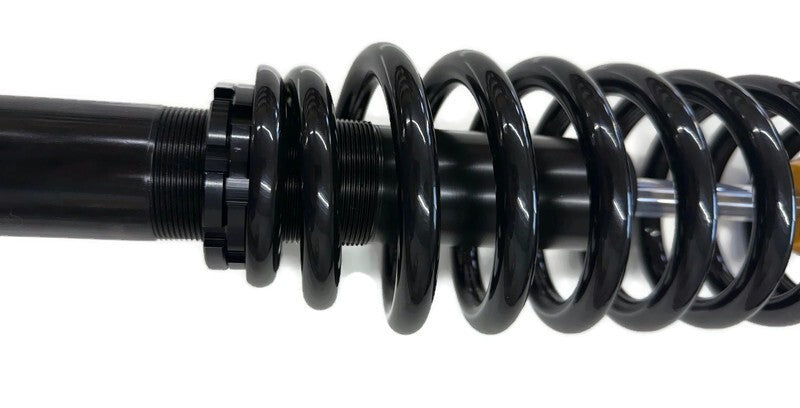 DURAFORCE AUC12197 Front Shock Absorbers for John Deere Gator XUV 590E 590I 590M (2)