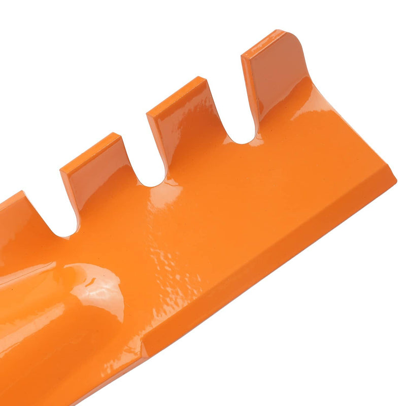 Deck Blade for Cub Cadet XT1 LT46 XT2 LTX 1046 RZT L46 Troy Bilt Craftsman T240