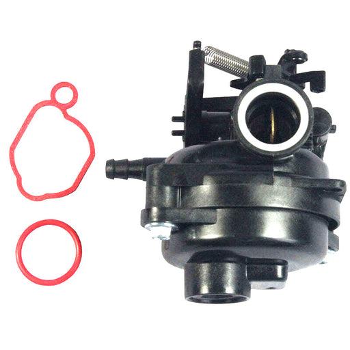 DURAFORCE 799584 Carburetor for Briggs & Stratton 09P000 550EX 675EX 725EX1