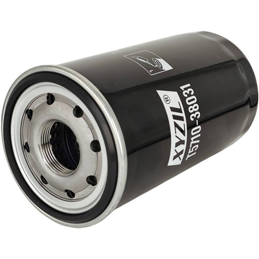 DURAFORCE T5710-38031 Hydraulic Filter for Kioti DK4510 DK5010 DK5510 NX4510 NX5010