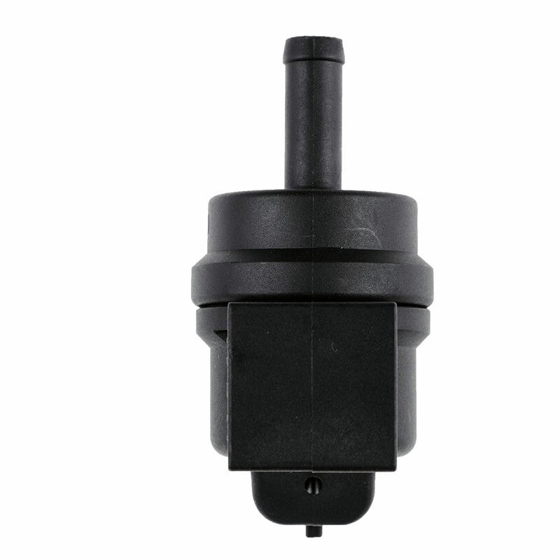 Purge Control Valve for 2010-2025 Hyundai Kia Various Models 28910-3C200