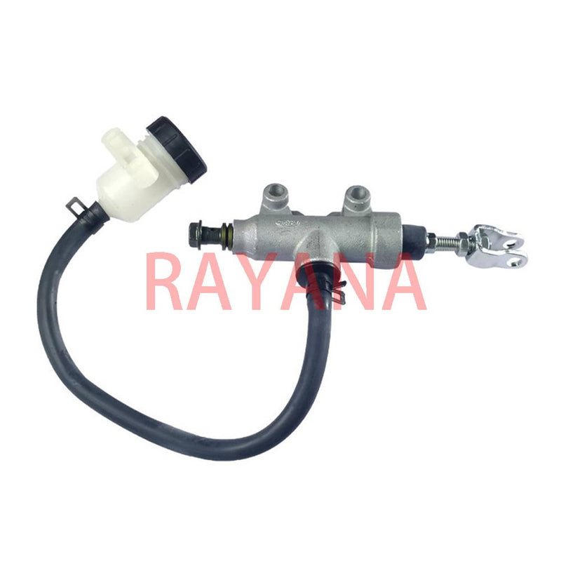 1912301 Rear Brake Master Cylinder for Polaris Sportsman 400 450 500 570 800