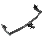 DURAFORCE Class I Rear Trailer Hitch 1-1/4 Tow Receiver for Chrysler PT Cruiser 2000-2010