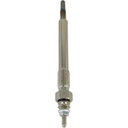 DURAFORCE 2666A014 2666A005 11V Glow Plug for Perkins 4X