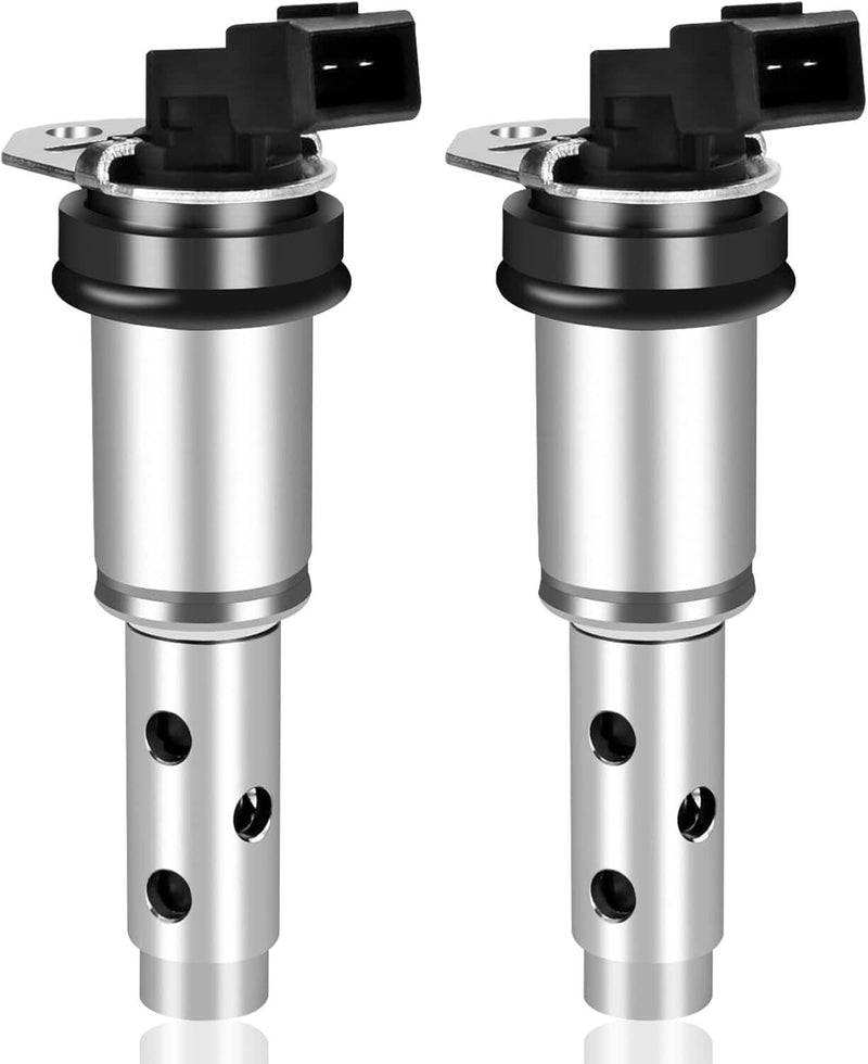 Variable Timing Control Valve Solenoid VVT for BMW 328i X3 VANOS Z4