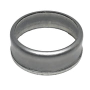 DURAFORCE 61A-45527-00 / 61A-45538-00 Drive Shaft Collar Spacer Set for Yamaha