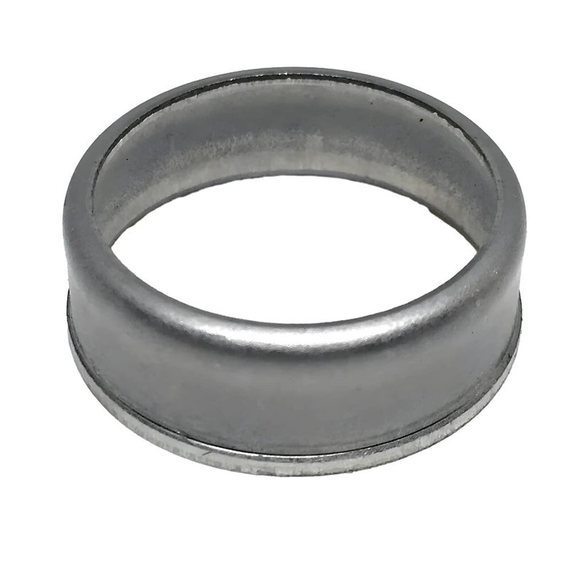 DURAFORCE 61A-45527-00 / 61A-45538-00 Drive Shaft Collar Spacer Set for Yamaha