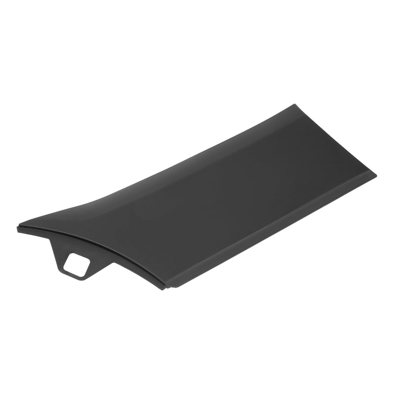 Door Molding Trim for Ford Transit 2015-2025 150 250 350 HD Rear Passenger Side