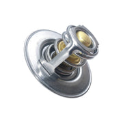 DURAFORCE 8M0109441 Thermostat 160 Degree for Mercruiser GM 1987 UP for Quicksilver