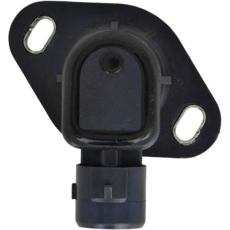 16060-MBB-680 Throttle Position Sensor for Honda 98-05 Super Hawk VTR1000F A