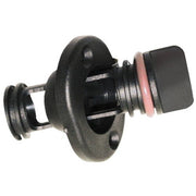 DURAFORCE Bass Boat Drain Plug for Ranger Triton Nitro Skeeter Tracker Vexus Phoenix Boats