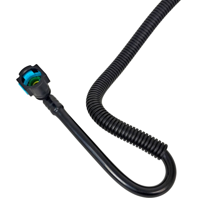 DURAFORCE 904-023 904023 Fuel Line for Cadillac Escalade Escalade ESV 2015-2020