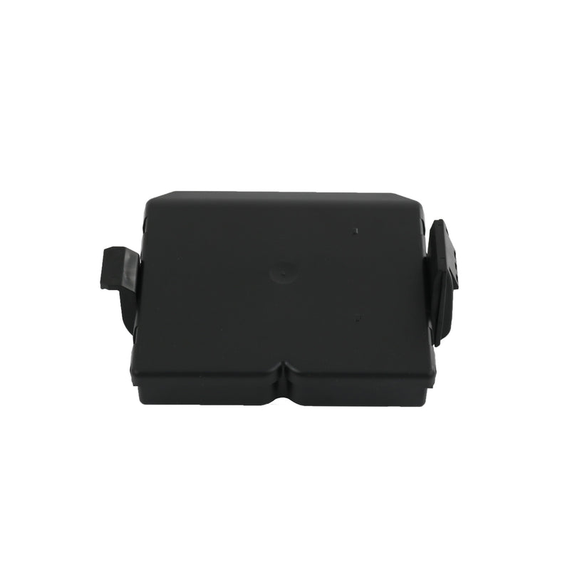 20837967 Rear Liftgate Control Module for Cadillac SRX 2010-2016