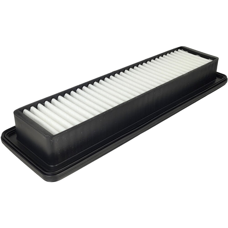 V1311-39850 Air Filter Cabin Heat AC Outer for Kubota V131139850 2 Pieces