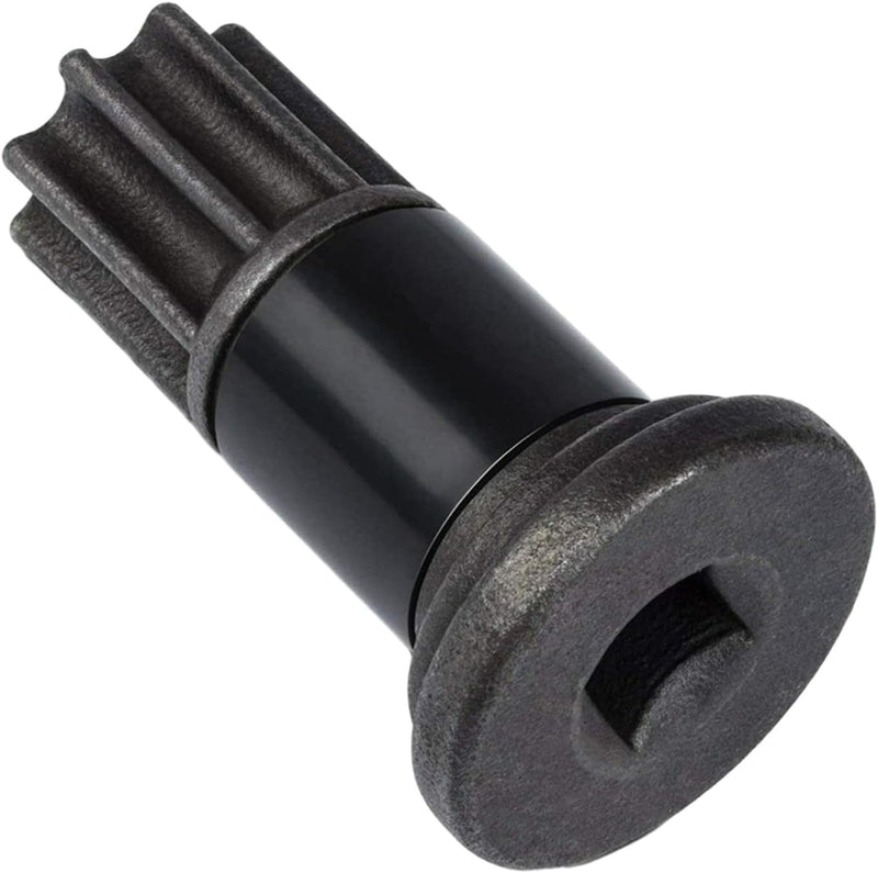 Engine Barring Tool for Cummins B/C Series & Dodge Pickup 3.9L 5.9L 6.7L 8.3L