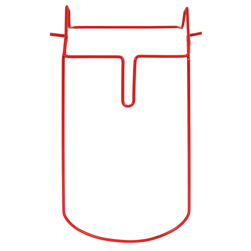 Red Grass Bag Frame for Husqvarna HU675 700H/L 725 800 Lawn Mowers #585054703