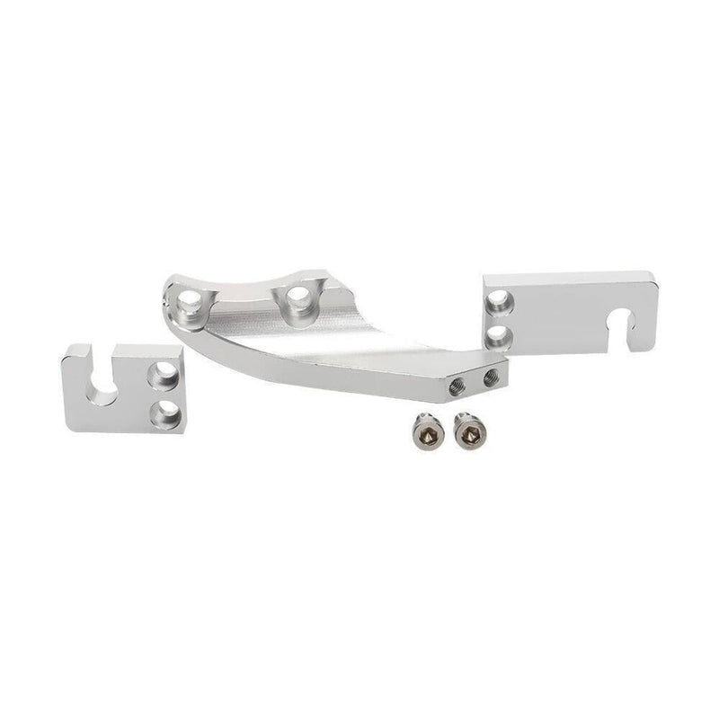 Billet K Series Throttle Cable Bracket K20 K24 RSX Type S K Swap EG EK DC2 EF