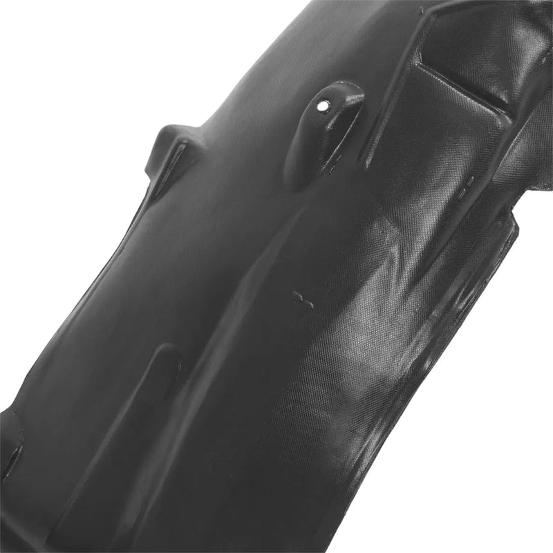 HO1248150 Front Inner Fender Liner for Honda Accord Sedan 13-15 Driver Left Side