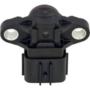 DURAFORCE EG523-44800 MAP Sensor for Kubota WG1605 WG1603 WG2503 Engine Series