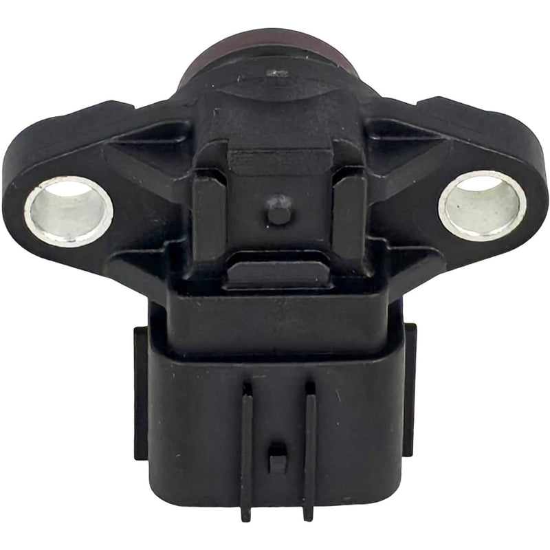 DURAFORCE EG523-44800 MAP Sensor for Kubota WG1605 WG1603 WG2503 Engine Series