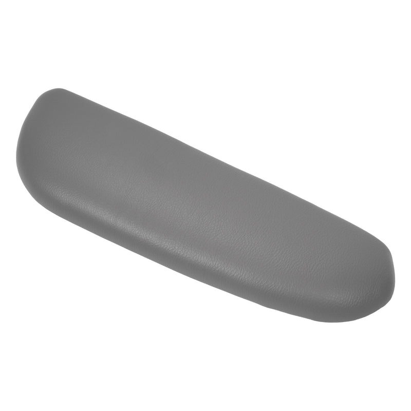 Door Armrest Panel Gray Lid Pad Front Right for Toyota Sienna 2004-2010